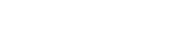 教室について