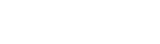 小学生指導